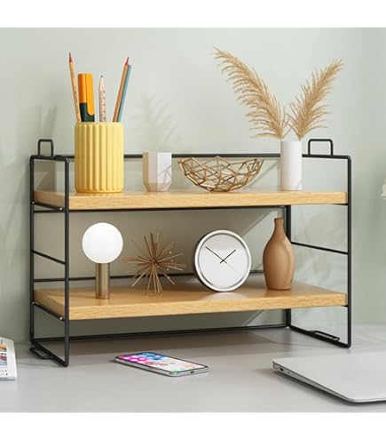 綺麗して棚のみ差し上げます40000 収納棚 幅40cm セレクトエシカ基本ユニット9040(SS-9040) 幅40.1cm